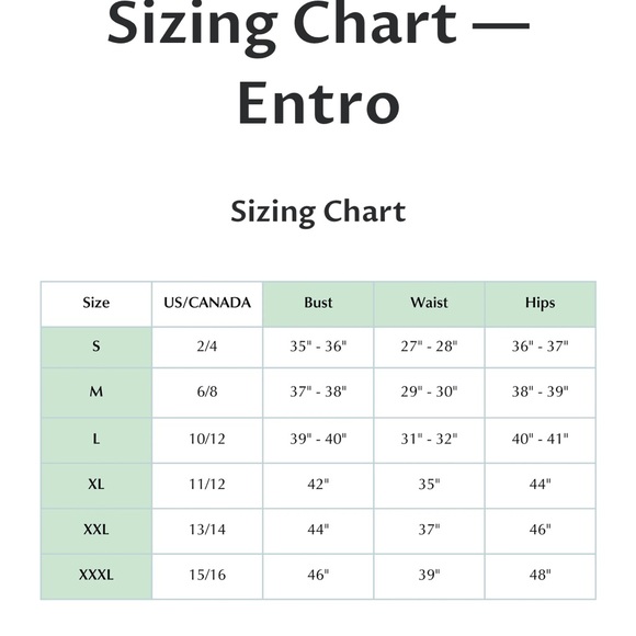 Floral Puff Sleeve Blouse - White and Blue - Picture 14 of 14